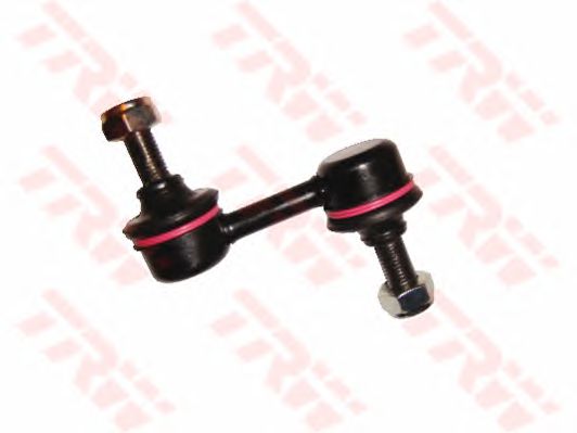 Купить запчасть TRW - JTS7605 