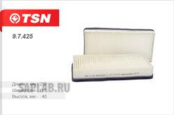 Купить запчасть TSN - 97425 