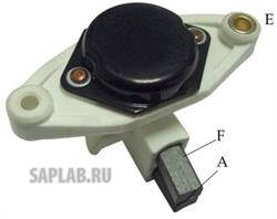 Купить запчасть UTM - RB0353A 