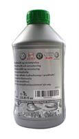 Купить запчасть VAG - G004000M2 Жидкость гур "Power Steering Fluid G004", 1л