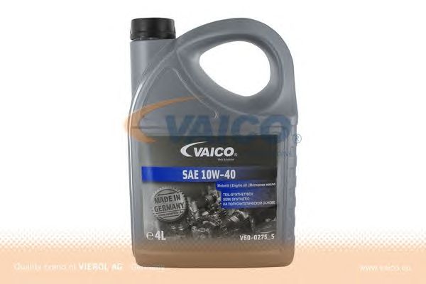 Купить запчасть VAICO - V600275S 