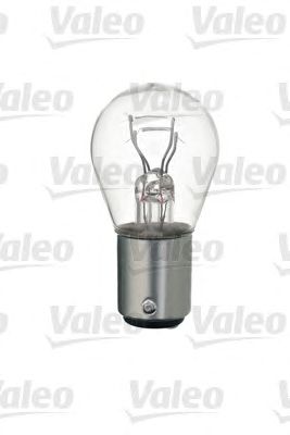 Купить запчасть VALEO - 032112 