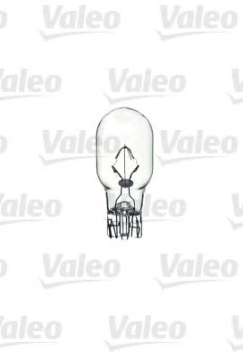 Купить запчасть VALEO - 032122 