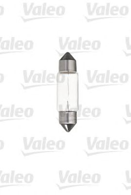 Купить запчасть VALEO - 032124 