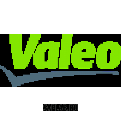 Купить запчасть VALEO - 32620 Лампа галогенная VALEO HB3 BLUE EFFECT, 5000K 12х65, комплект по 2 шт, 32620