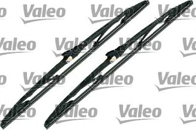 Купить запчасть VALEO - 567828 
