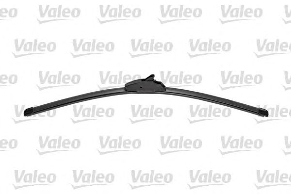 Купить запчасть VALEO - 567946 