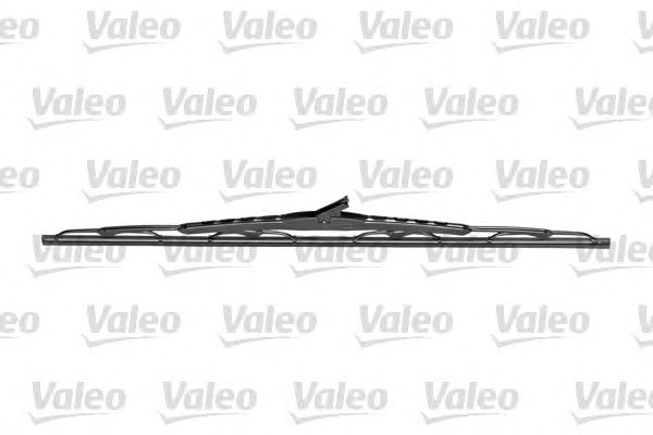 Купить запчасть VALEO - 574287 