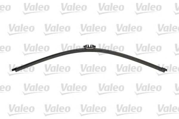 Купить запчасть VALEO - 574613 