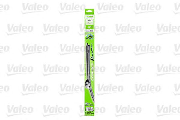 Купить запчасть VALEO - 576074 