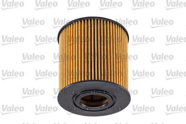 Купить запчасть VALEO - 586561 