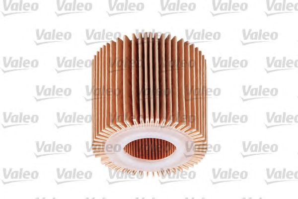 Купить запчасть VALEO - 586581 