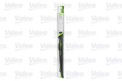 Купить запчасть VALEO - 675548 Щетка стеклоочистителя FIRST,передняя,1 шт., VFR48, 475mm/19"