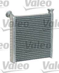 Купить запчасть VALEO - 715303 Сердечник отопителя GOLF VII 715303