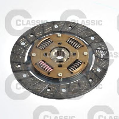 Купить запчасть VALEO - 786022 