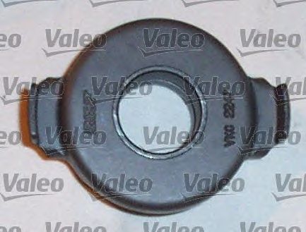 Купить запчасть VALEO - 801122 Комплект сцепления Lada 2108-21099 / 801122