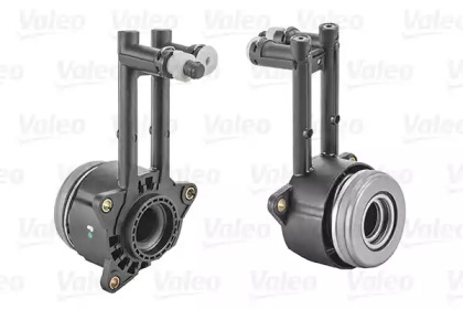 Купить запчасть VALEO - 810028 