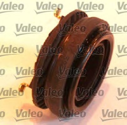 Купить запчасть VALEO - 826416 Комплект сцепления VPH HDK100 826416