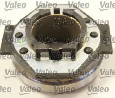 Купить запчасть VALEO - 826696 Комплект сцепления FIAT: Grande Punto Idea Linea LANCIA: Musa 826696