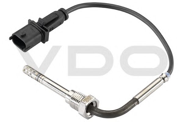 Купить запчасть VDO - A2C59507003Z 