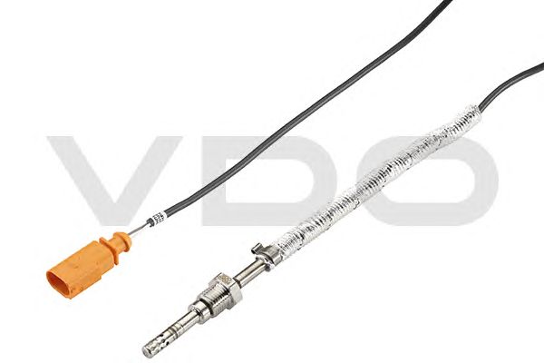 Купить запчасть VDO - A2C59507004Z 