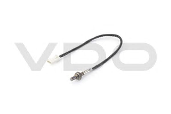 Купить запчасть VDO - A2C59513176Z 