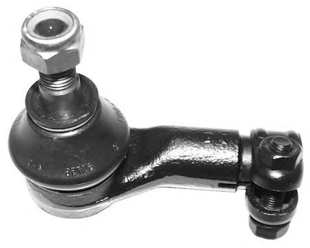 Купить запчасть VEMA - 2723 
