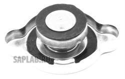 Купить запчасть VERNET - RC0027 Пробка радиатора HO Accord 00-, Civic 02-; TO Avensis 99-03; NI Almera 95-00; Terrano 93-06;KIA Rio 00-;;;