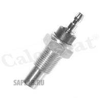 Купить VERNET - WS2559 Датчик температуры жидкости HO D16W1/D16W5 1.6 HR-V 98-05