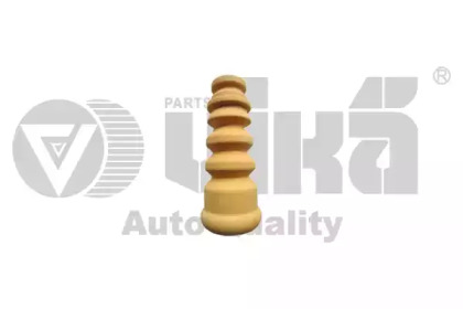 Купить запчасть VIKA - 45120003101 