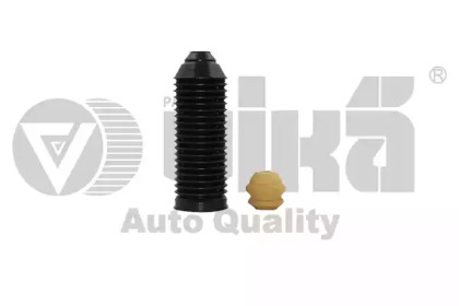 Купить запчасть VIKA - K41115001 