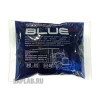 Купить запчасть VMPAUTO - 1303 Высокотемпературная смазка MC-1510 BLUE, 80г.