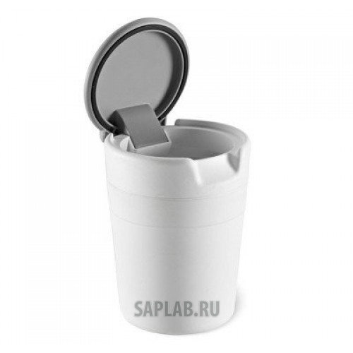 Купить запчасть VOLKSWAGEN - 000061142 Контейнер для мусора Volkswagen Waste Container Cup Holder, артикул 000061142