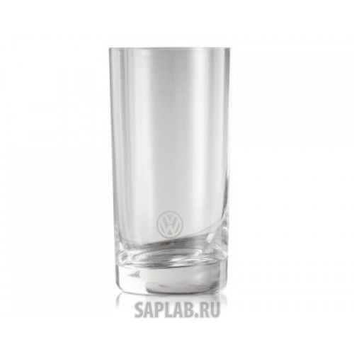 Купить запчасть VOLKSWAGEN - 000069601H Стакан Volkswagen Glass, артикул 000069601H