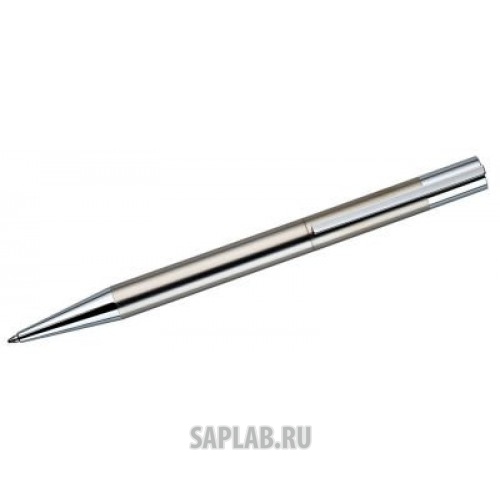 Купить запчасть VOLKSWAGEN - 000087210NA1X Шариковая ручка Volkswagen Lamy M16 Ballpoint Pen