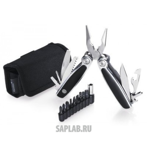 Купить запчасть VOLKSWAGEN - 000087703M Мультиинструмент Volkswagen Multitool