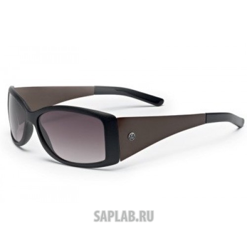 Купить запчасть VOLKSWAGEN - 000087900G049 Солнцезащитные очки Volkswagen Unisex Sunglasses 2012