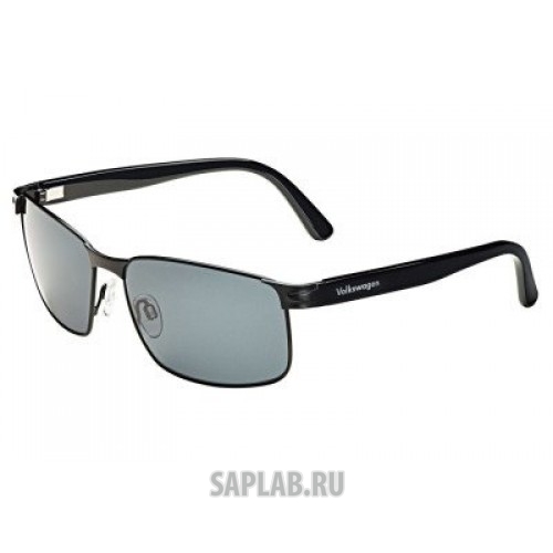 Купить запчасть VOLKSWAGEN - 000087900J71N Солнцезащитные очки Volkswagen Business Sunglasses, артикул 000087900J71N