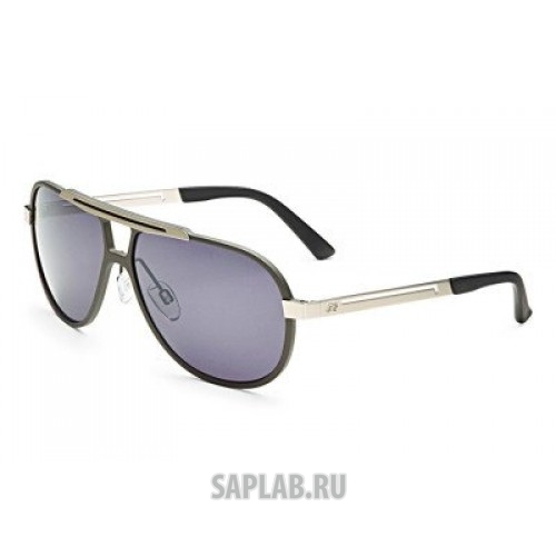 Купить запчасть VOLKSWAGEN - 1KV087901B71N Солнцезащитные очки Volkswagen Sunglasses, R-Collection, артикул 1KV087901B71N