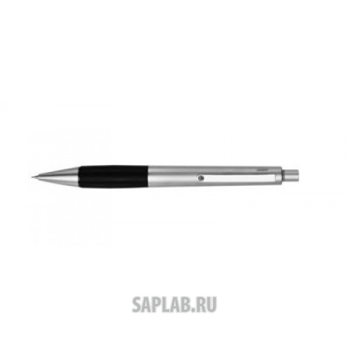 Купить запчасть VOLKSWAGEN - 3D0087211HR7 Карандаш Volkswagen Pencil Metall