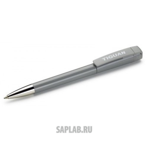 Купить запчасть VOLKSWAGEN - 5ND087210A Ручка-флешка Volkswagen Tiguan Pen / USB-flash drive