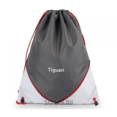 Купить запчасть VOLKSWAGEN - MFAP2403SVO Рюкзак Volkswagen Tiguan Backpack, Model 4, Grey/White