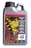 Купить запчасть VOLVO - 1161540  Transmission Oil