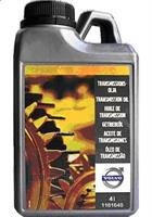 Купить запчасть VOLVO - 1161640  Transmission Oil