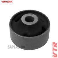 Купить запчасть VTR - VW0206R 
