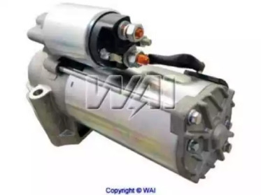 Купить запчасть WAI - 32501N 