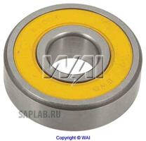 Купить запчасть WAI - 63034E 
