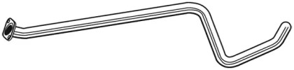 Купить запчасть WALKER - 10720 