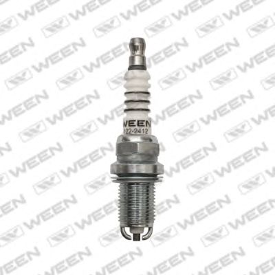 Купить запчасть WEEN - 1222412 