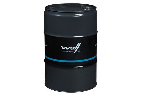 Купить запчасть WOLF - 8304651 